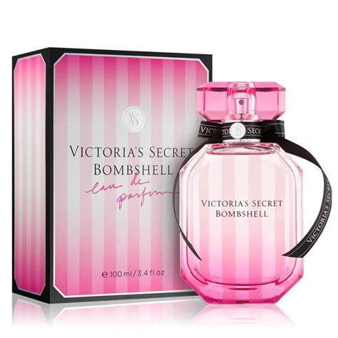 victoria's secret bombshell perfume sale